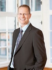 Daniel Lamminger